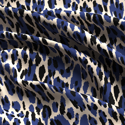 Camo Canvas