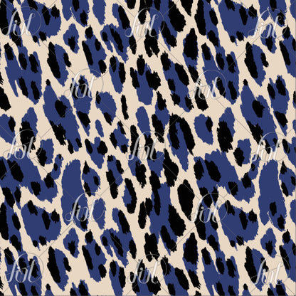 Camo Canvas