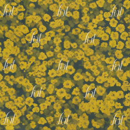 Flower Dreams