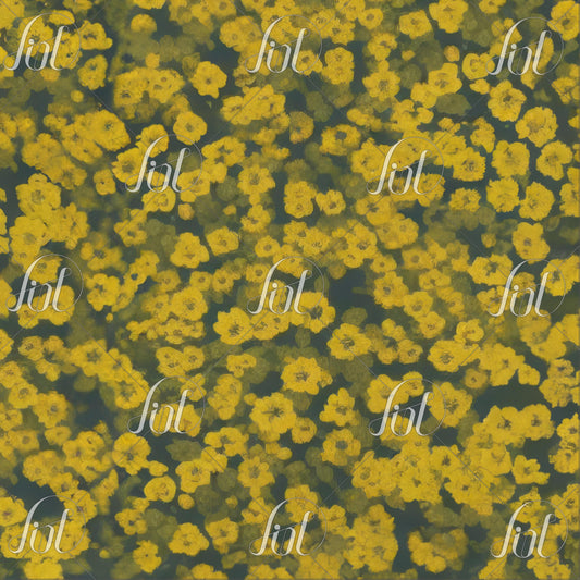 Flower Dreams