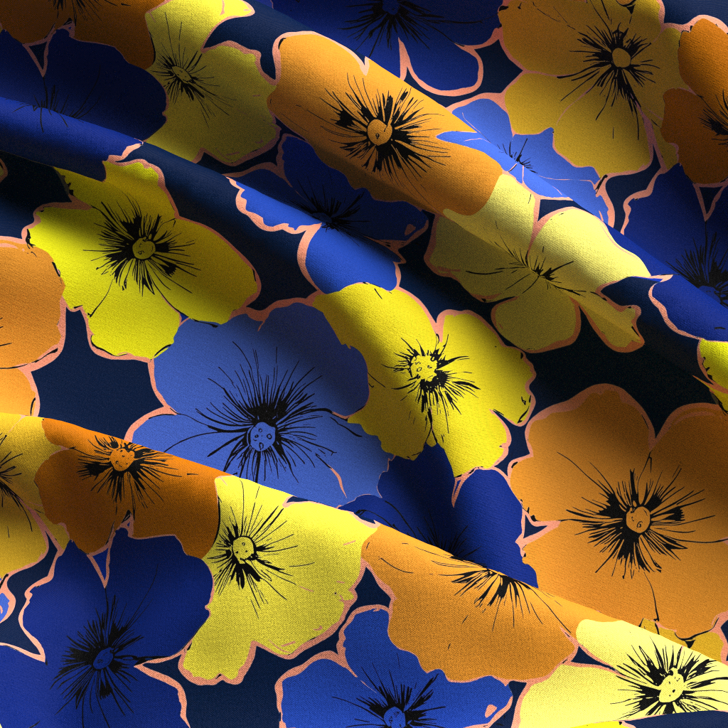 Lund Floral