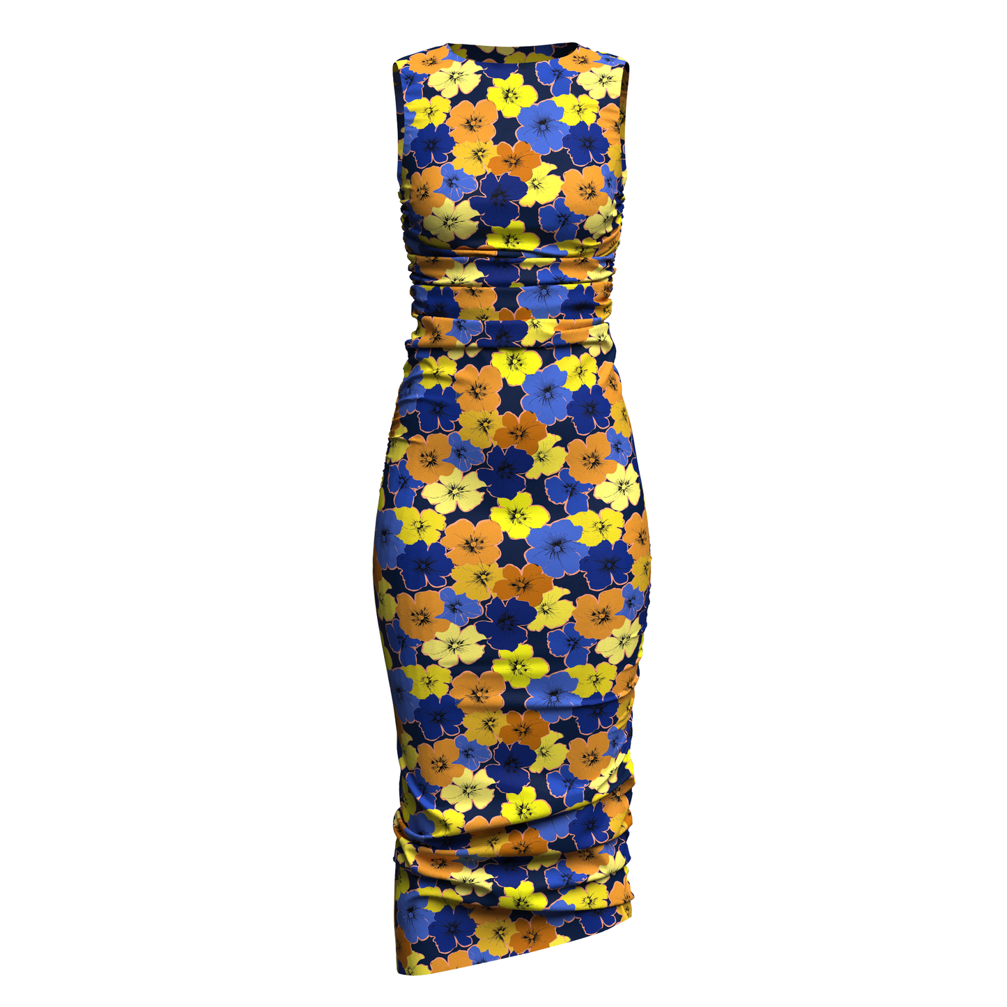 Lund Floral