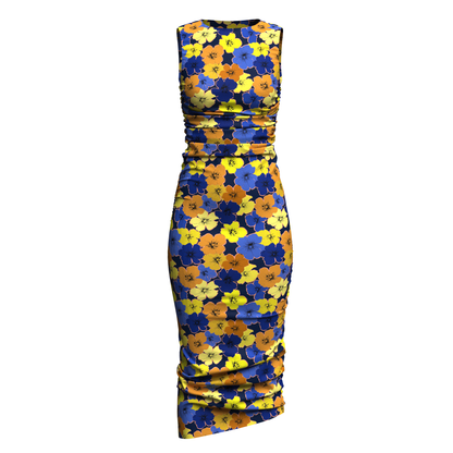 Lund Floral