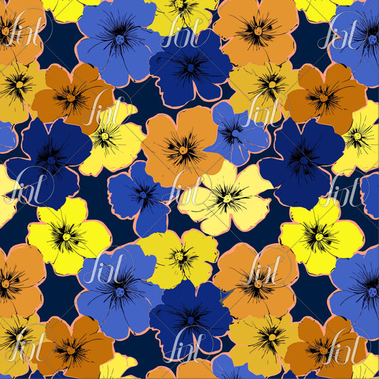 Lund Floral