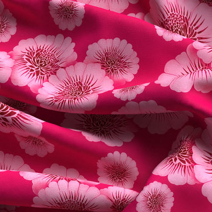 Pink Lumière