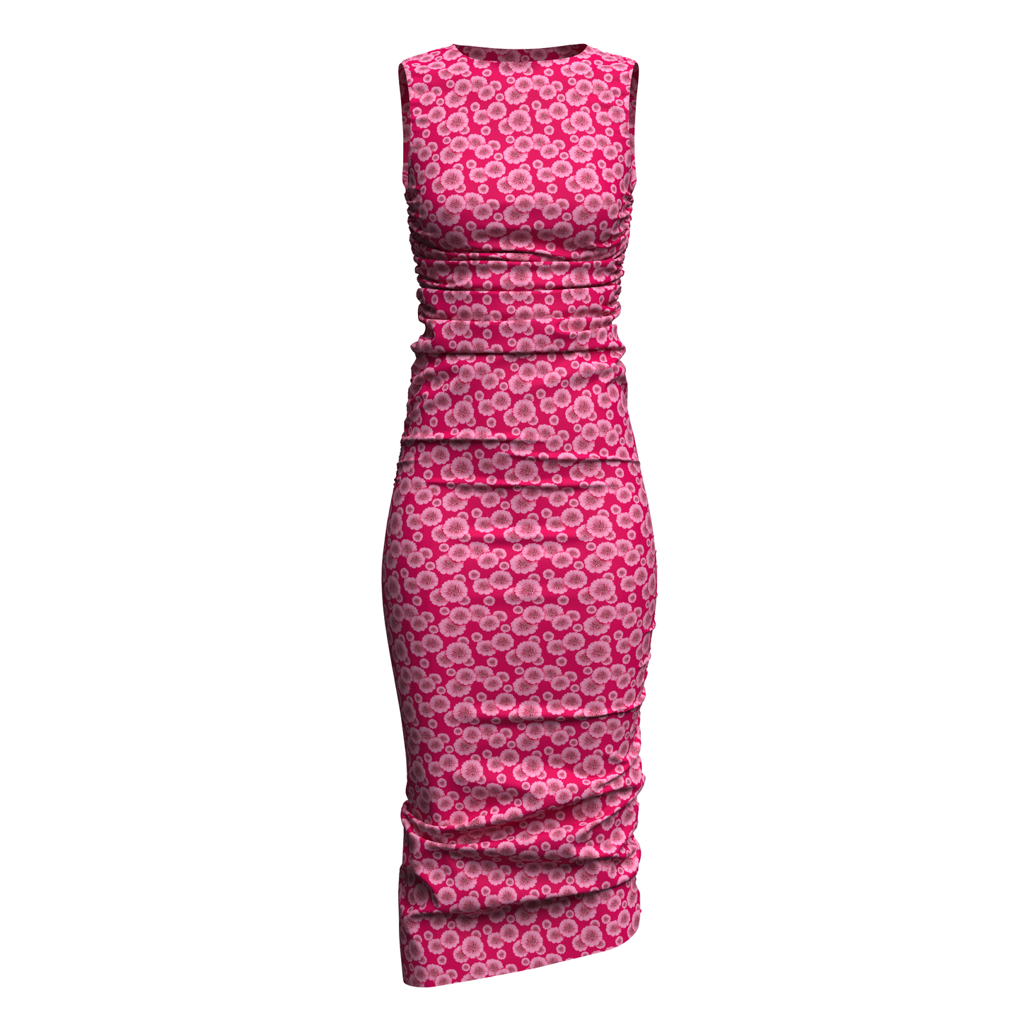 Pink Lumière