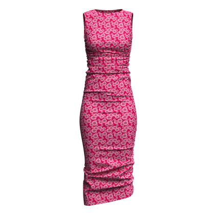 Pink Lumière