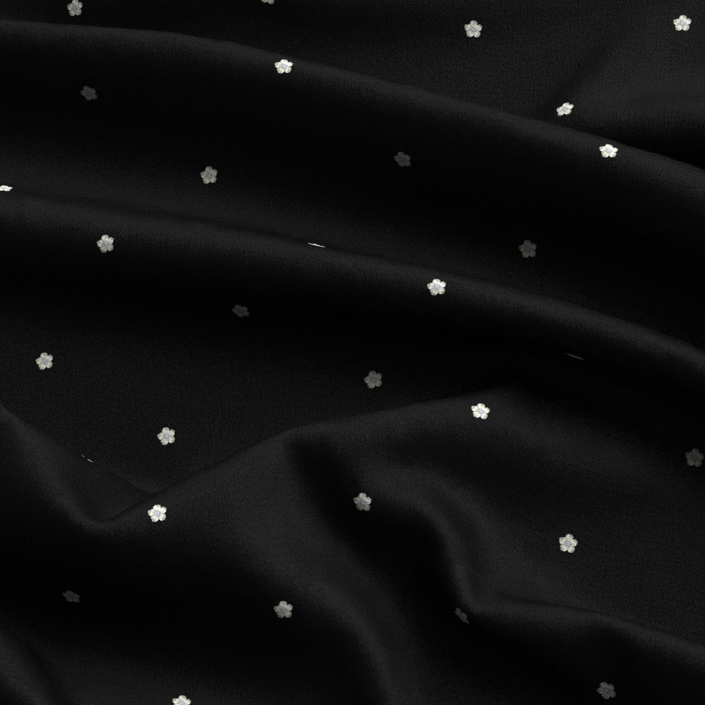 Night Sky