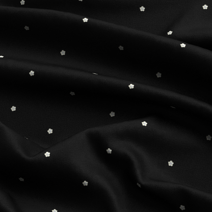 Night Sky