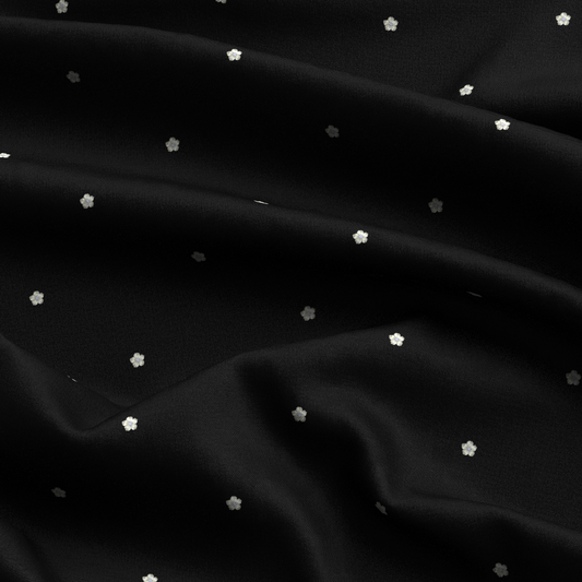Night Sky
