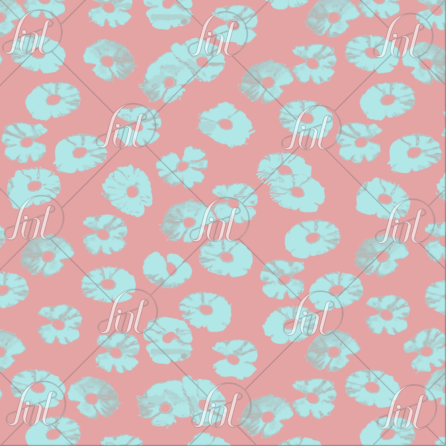 Pastell Ambience
