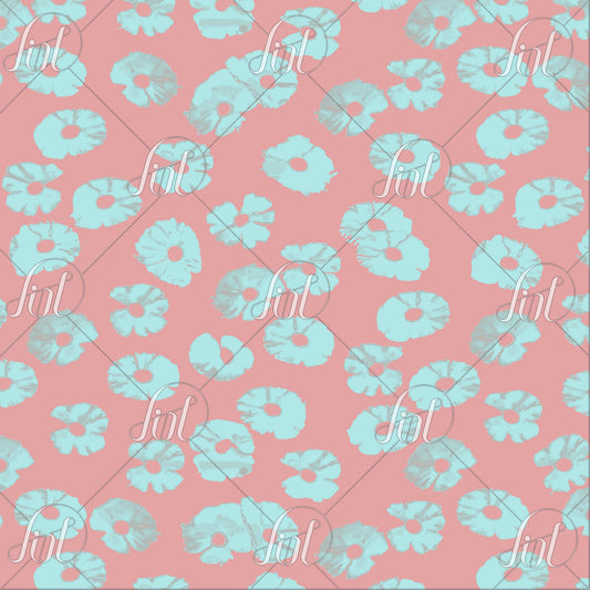 Pastell Ambience