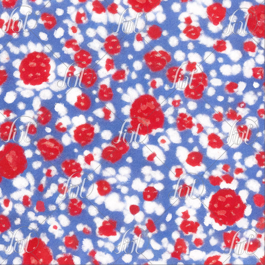 Flower Drops