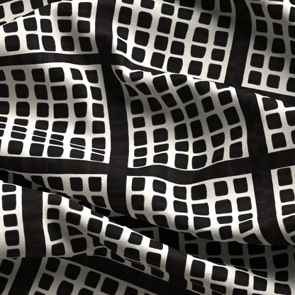Classic Checkerboard