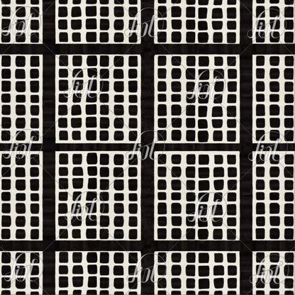 Classic Checkerboard