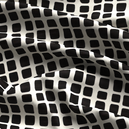 Wavy Square