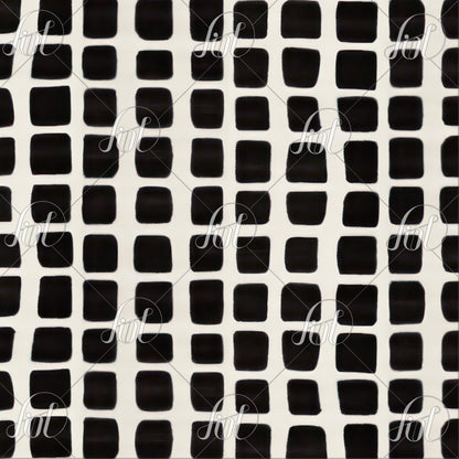 Wavy Square