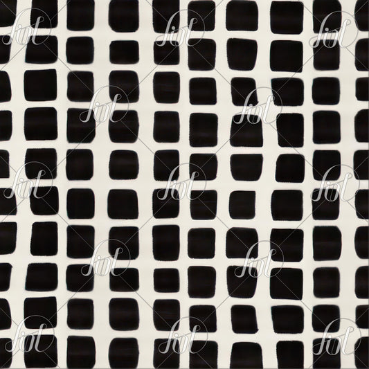 Wavy Square