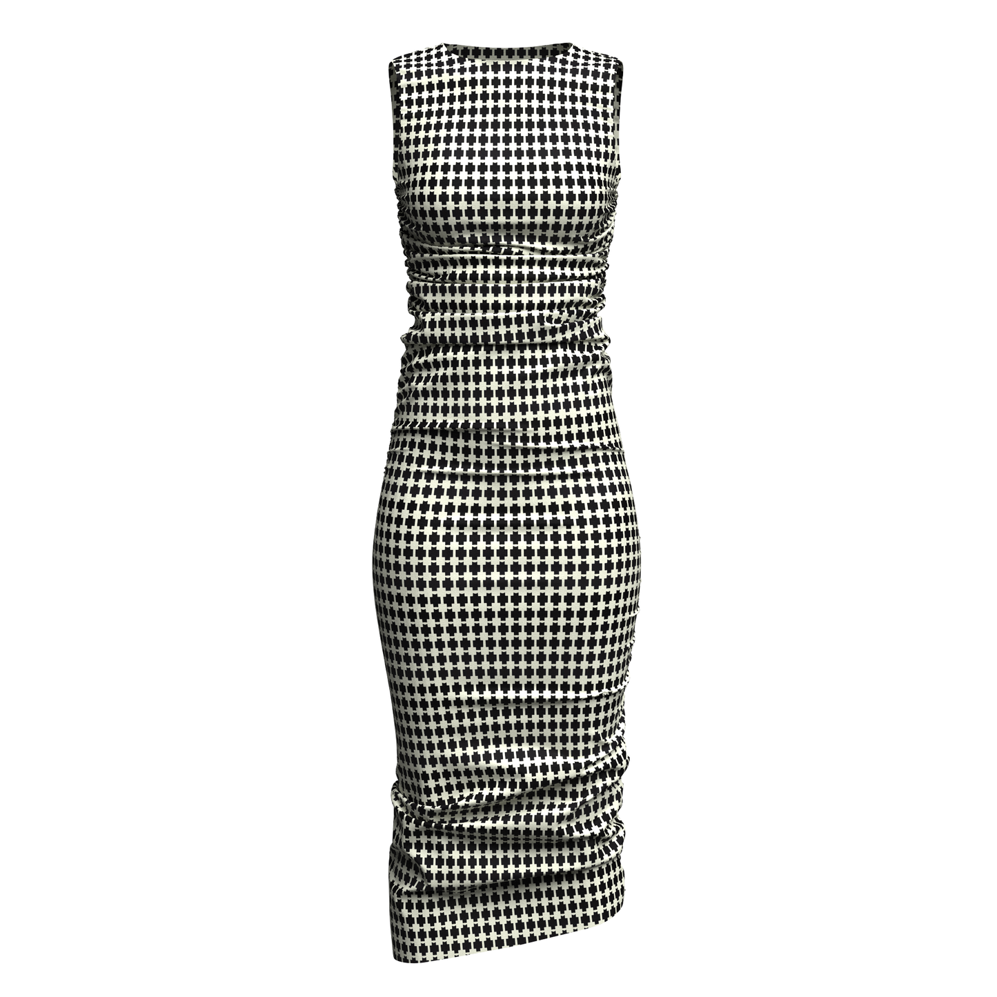 Nordic Balance