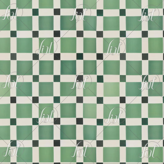 Green Zen