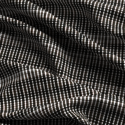 Soho Striped