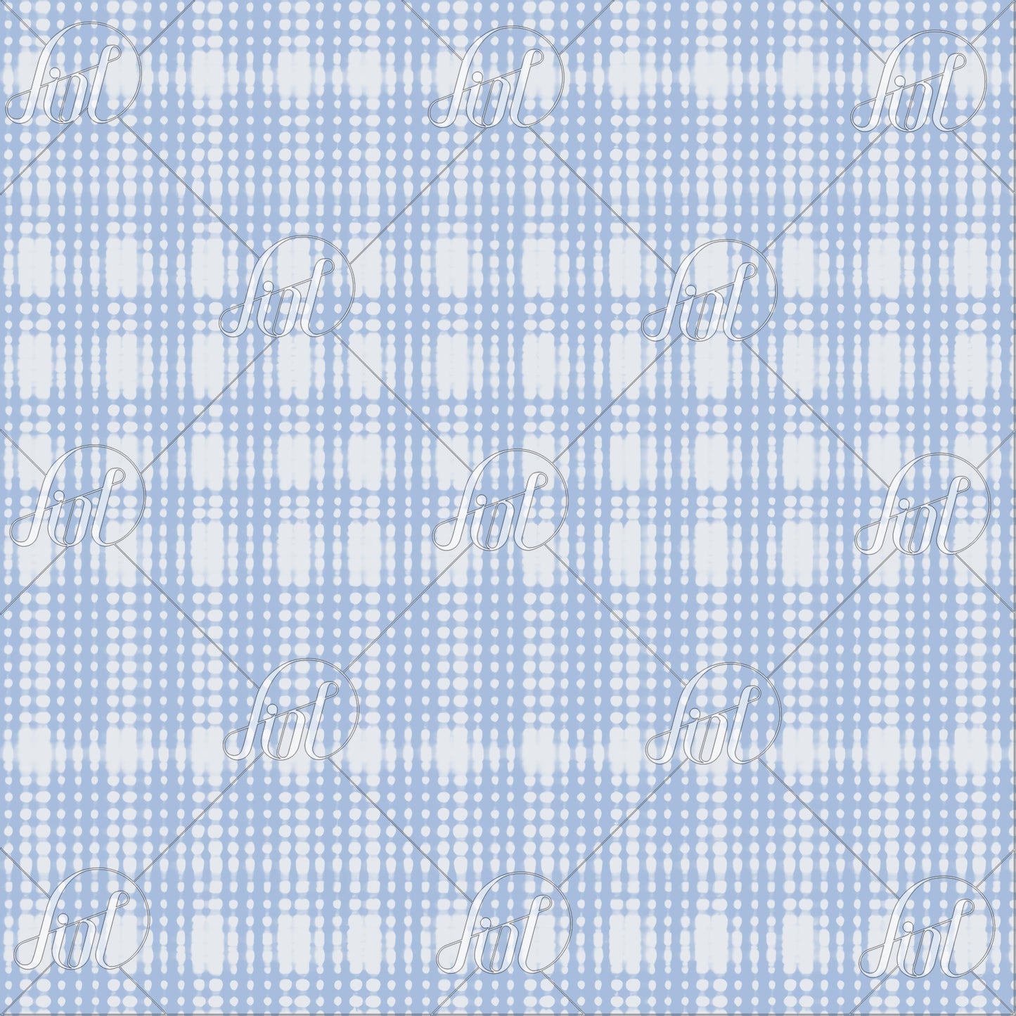 Urban Grid