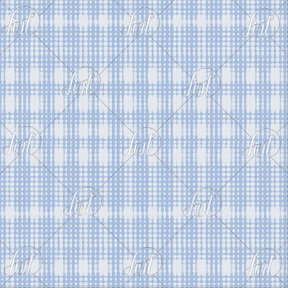 Urban Grid