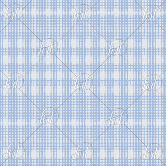 Urban Grid