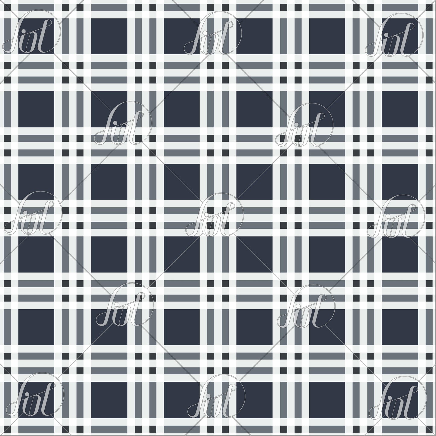 Nautical Check