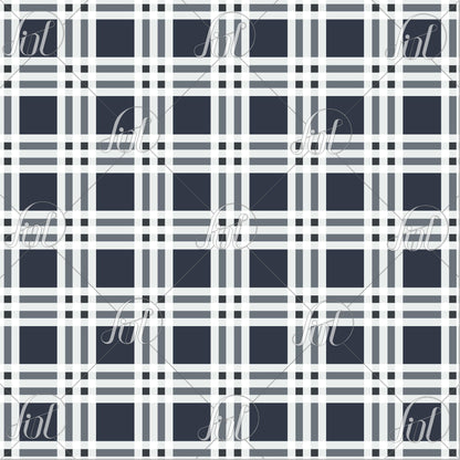 Nautical Check