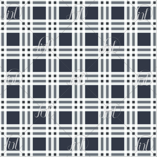Nautical Check
