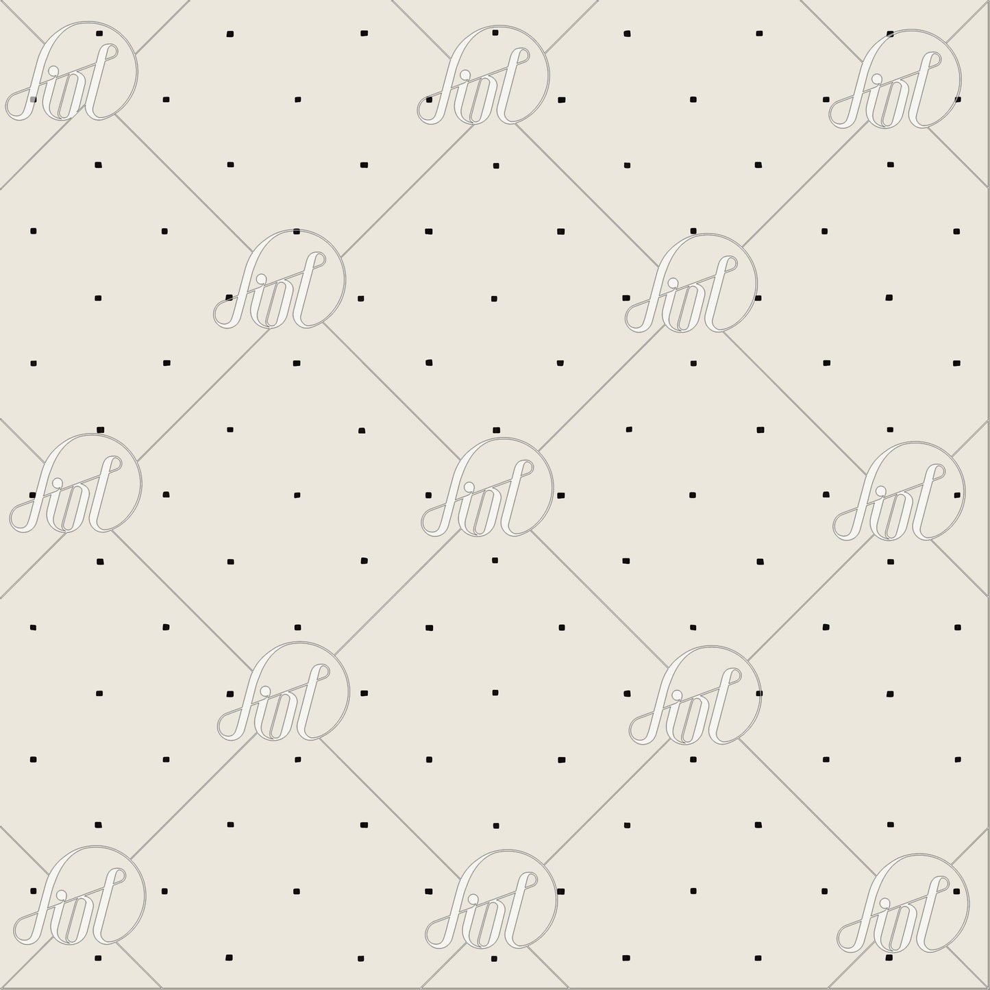 Chic Dot