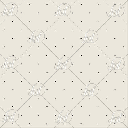 Chic Dot