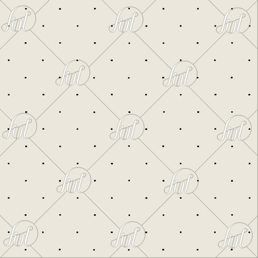 Chic Dot