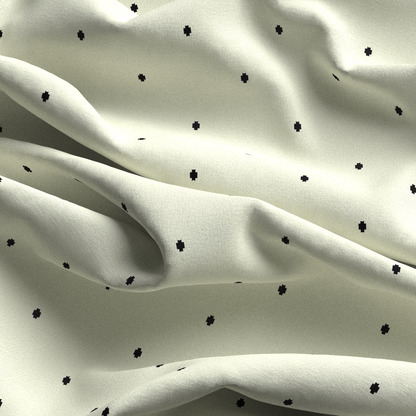 Dotty Dream