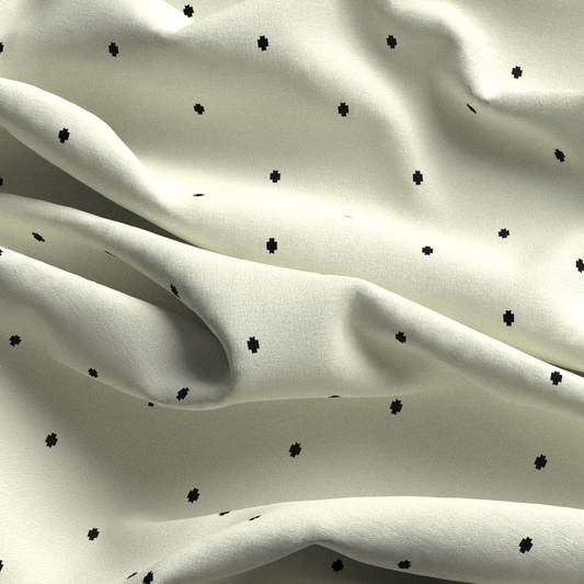 Dotty Dream
