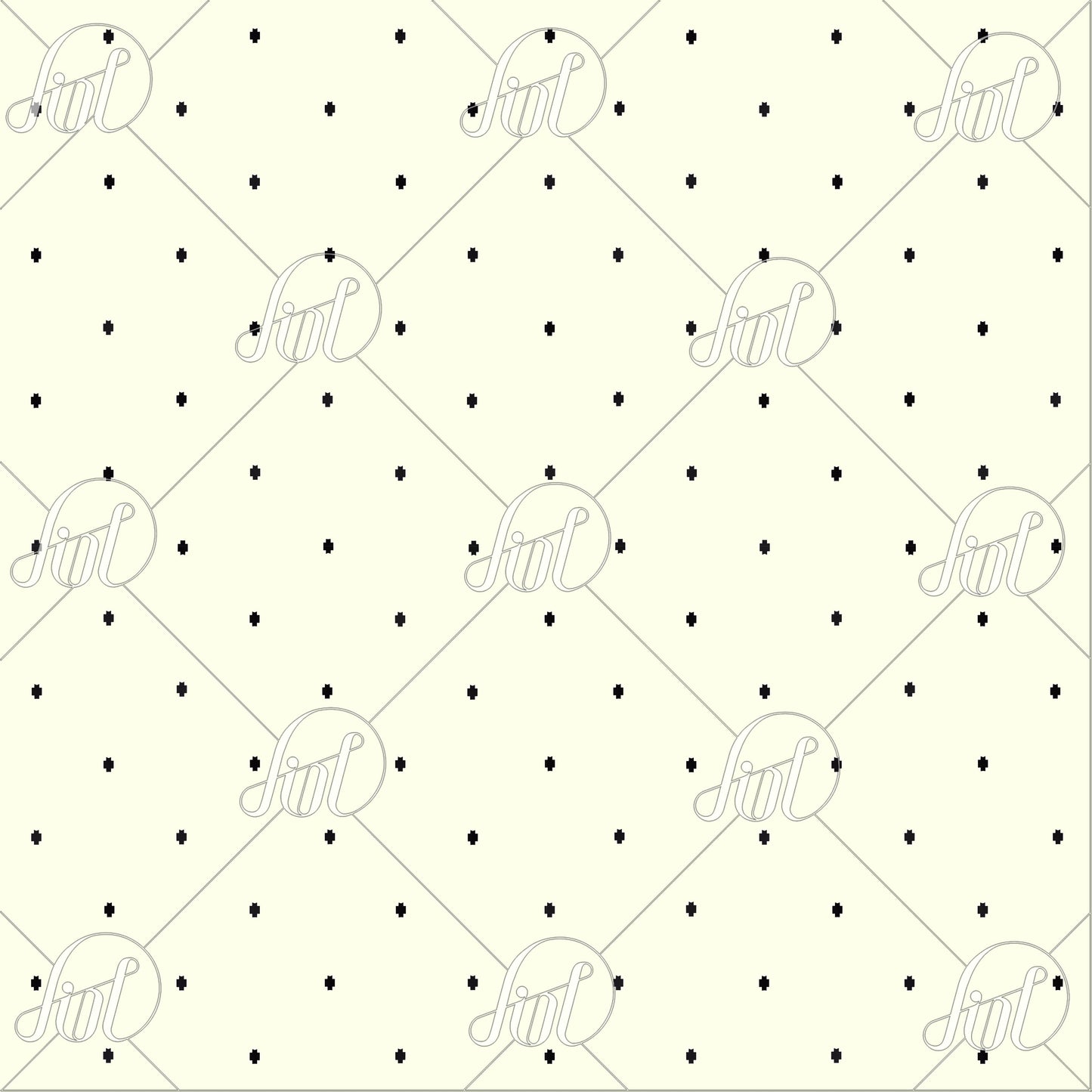 Dotty Dream
