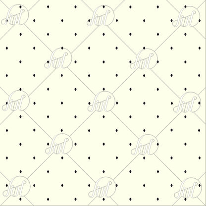 Dotty Dream