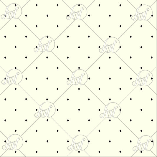 Dotty Dream