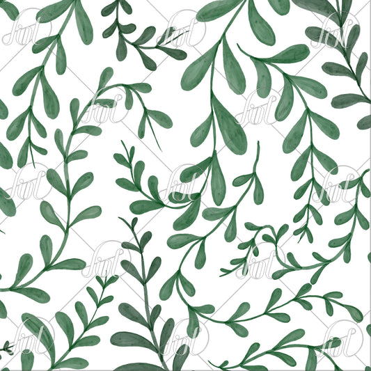 Verdant Veins