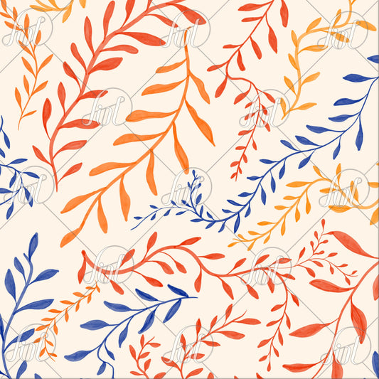 Botanic Breeze