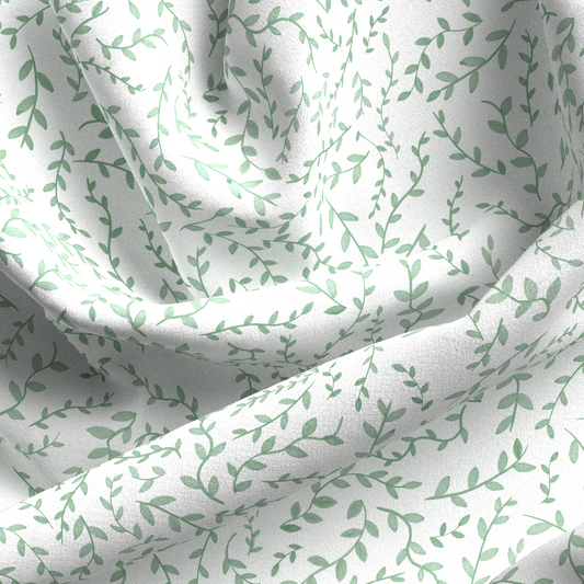 Woodland Weave